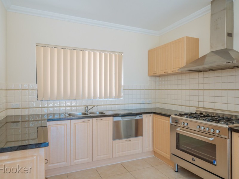 5/3 Coolgardie Street, East Fremantle WA 6158