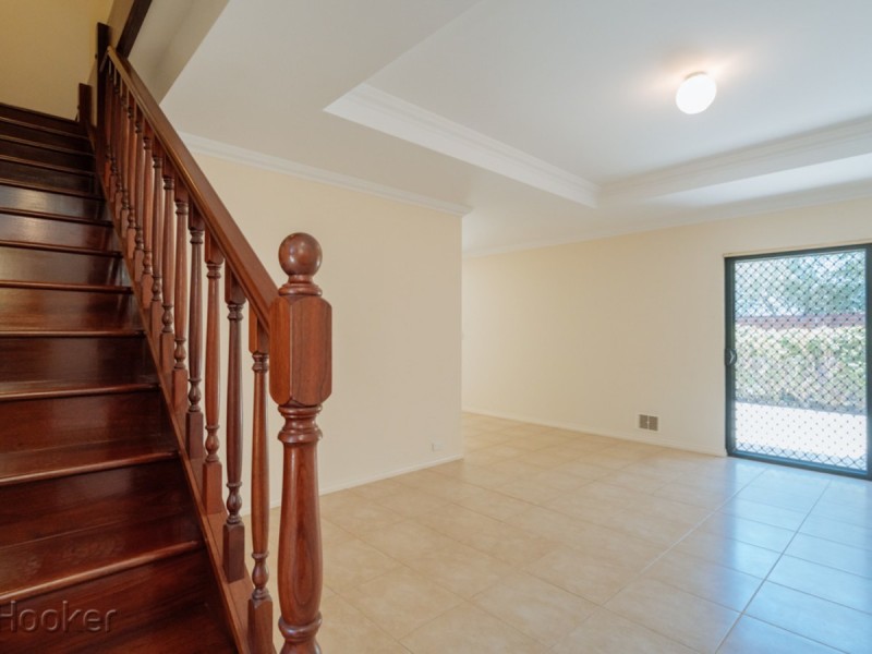 5/3 Coolgardie Street, East Fremantle WA 6158