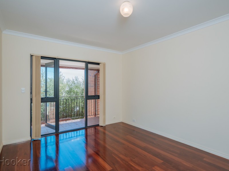 5/3 Coolgardie Street, East Fremantle WA 6158