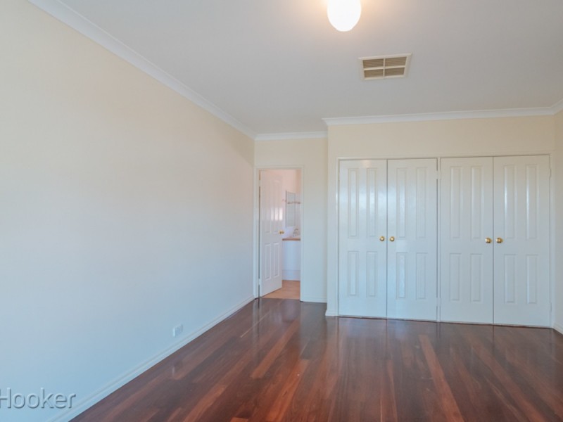 5/3 Coolgardie Street, East Fremantle WA 6158