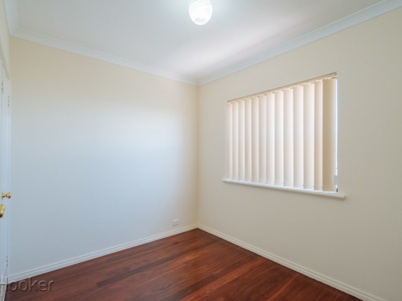 5/3 Coolgardie Street, East Fremantle WA 6158