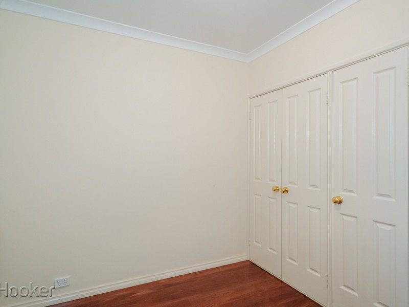 5/3 Coolgardie Street, East Fremantle WA 6158