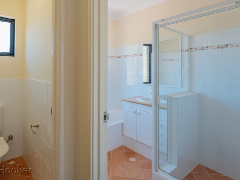 5/3 Coolgardie Street, East Fremantle WA 6158