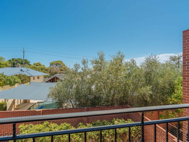 5/3 Coolgardie Street, East Fremantle WA 6158