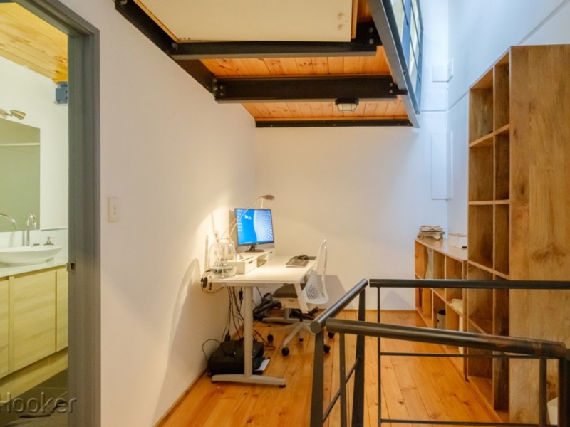 9/3-7 Greenway Street, Perth WA 6000