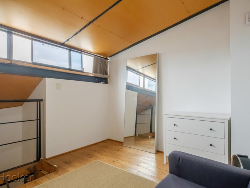 9/3-7 Greenway Street, Perth WA 6000