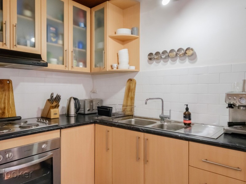 9/3-7 Greenway Street, Perth WA 6000