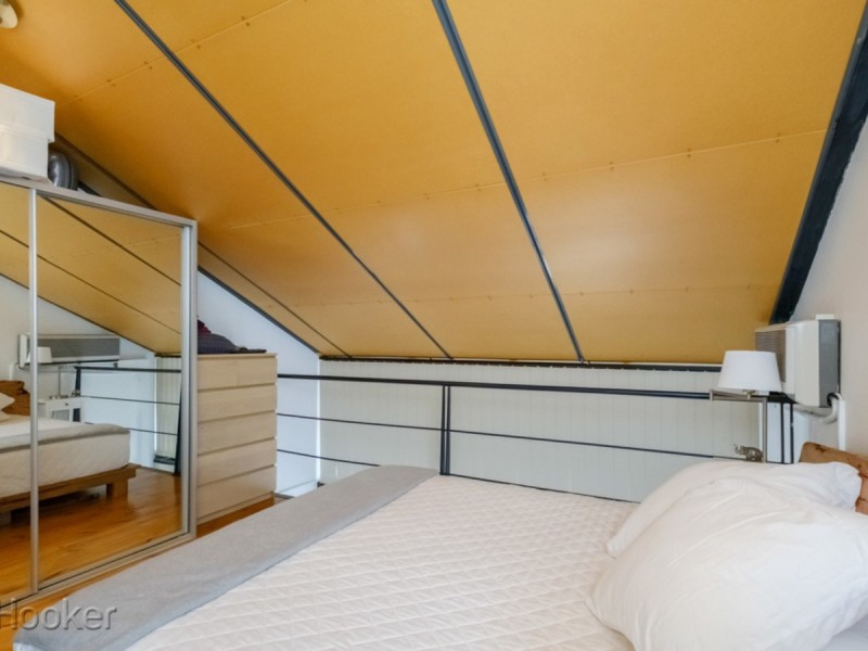 9/3-7 Greenway Street, Perth WA 6000