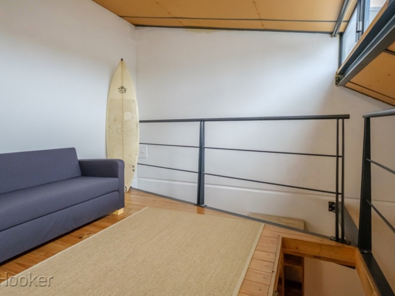 9/3-7 Greenway Street, Perth WA 6000