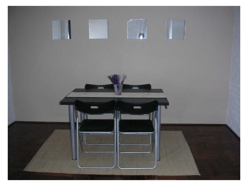 20/124 Terrace Road, Perth WA 6000