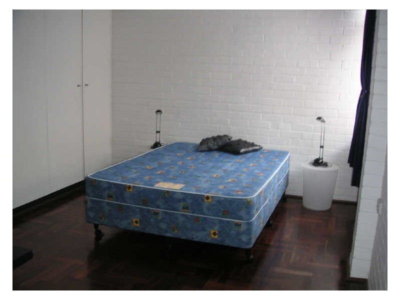 20/124 Terrace Road, Perth WA 6000