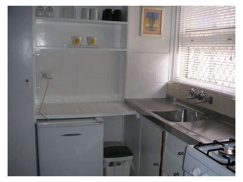 20/124 Terrace Road, Perth WA 6000