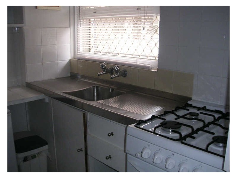 20/124 Terrace Road, Perth WA 6000