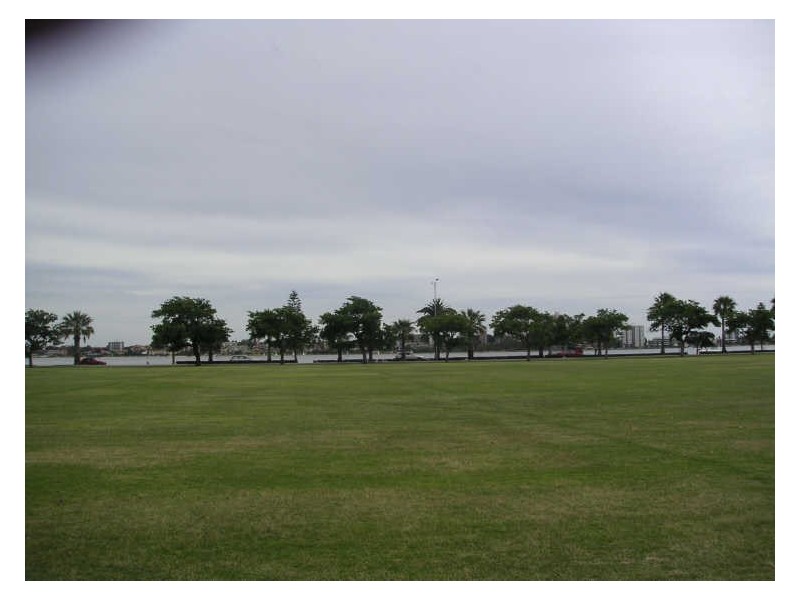 20/124 Terrace Road, Perth WA 6000