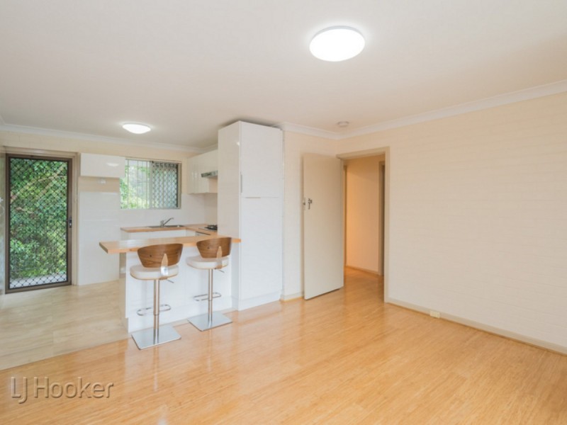 21/222 Whatley Crescent, Maylands WA 6051