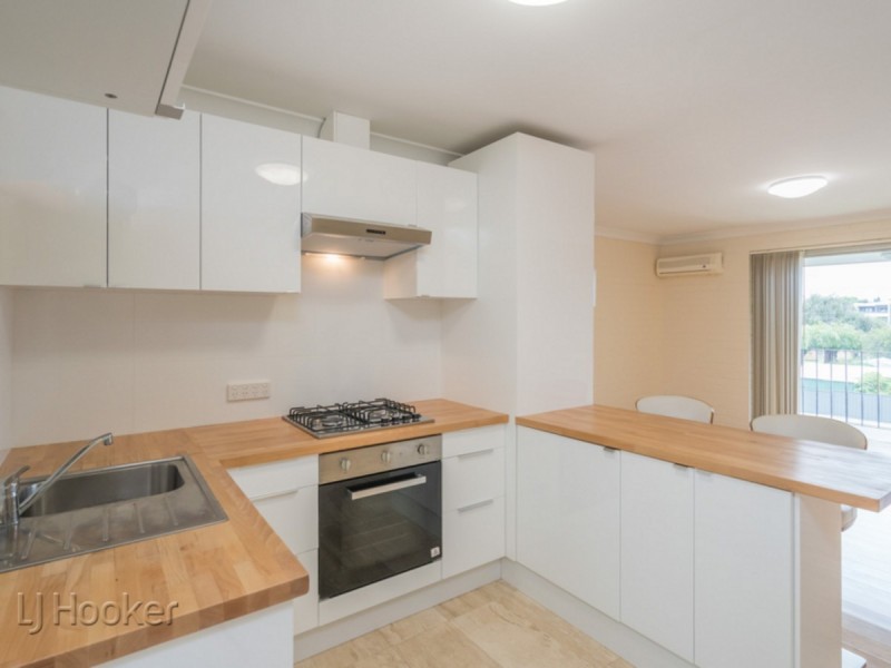 21/222 Whatley Crescent, Maylands WA 6051