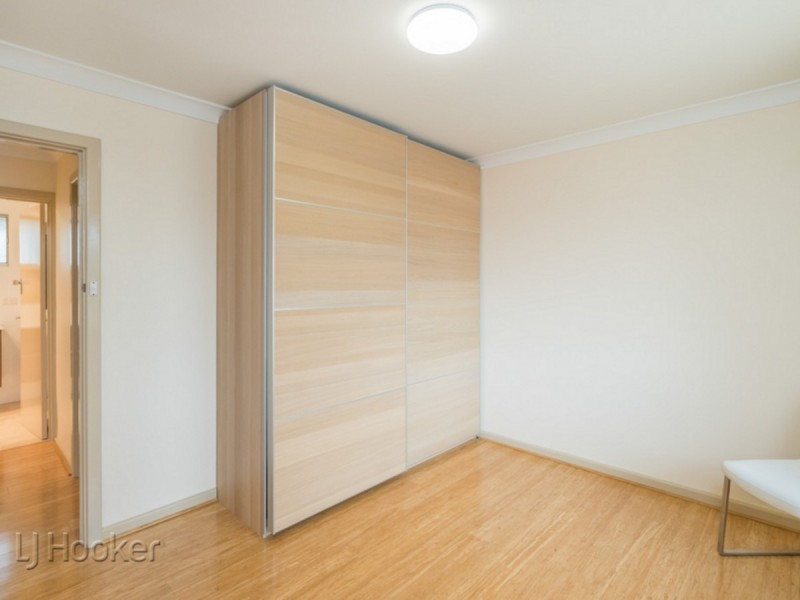 21/222 Whatley Crescent, Maylands WA 6051