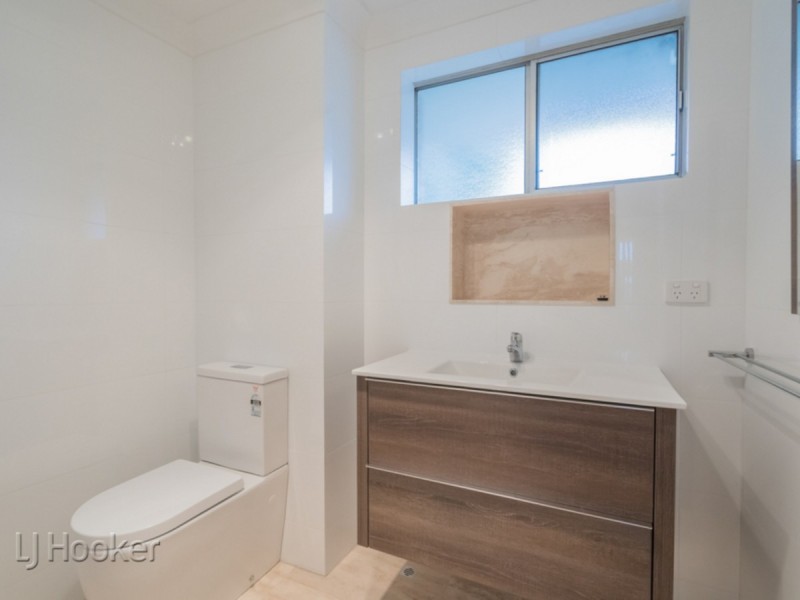 21/222 Whatley Crescent, Maylands WA 6051