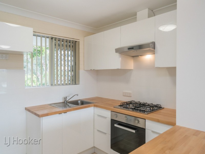 21/222 Whatley Crescent, Maylands WA 6051