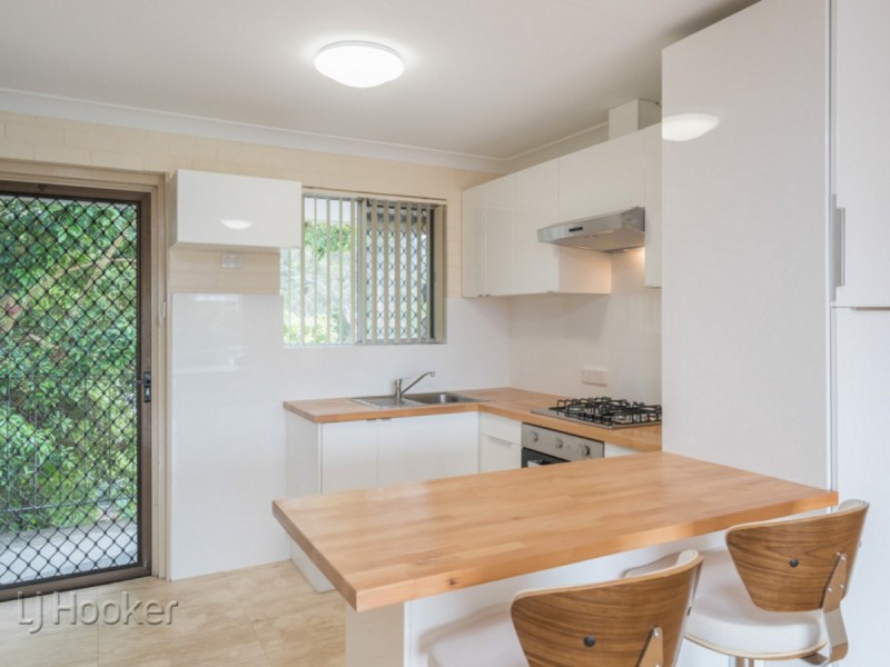 21/222 Whatley Crescent, Maylands WA 6051