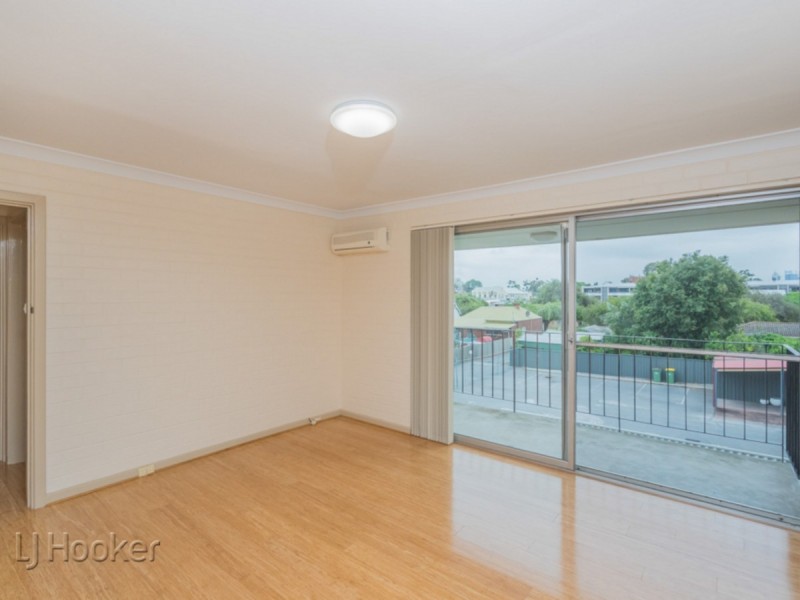 21/222 Whatley Crescent, Maylands WA 6051