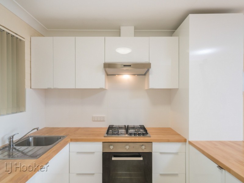 21/222 Whatley Crescent, Maylands WA 6051