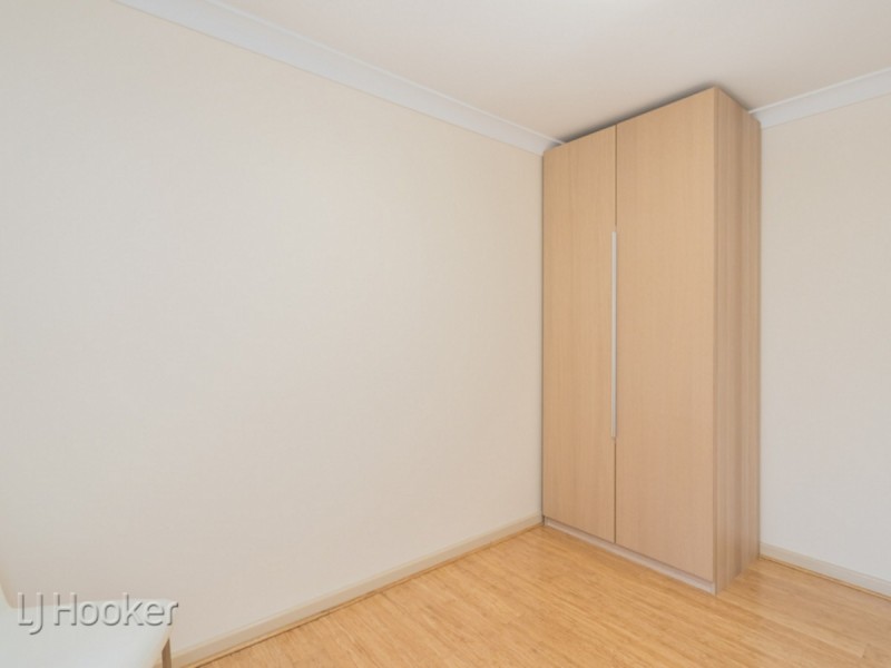 21/222 Whatley Crescent, Maylands WA 6051