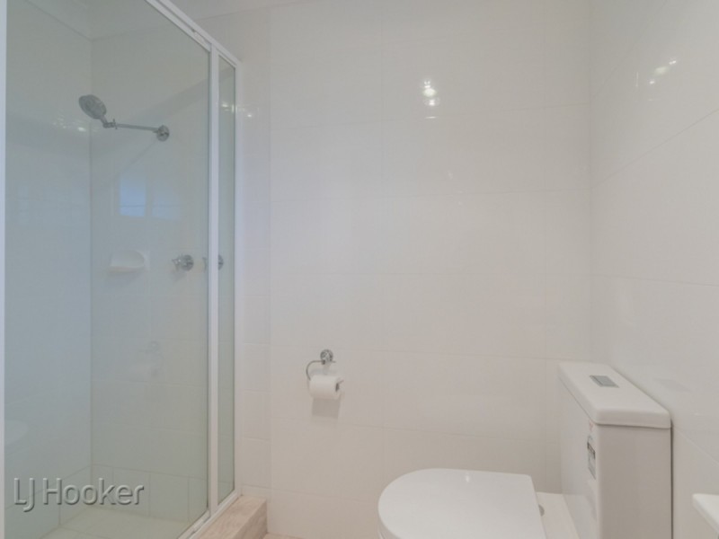 21/222 Whatley Crescent, Maylands WA 6051