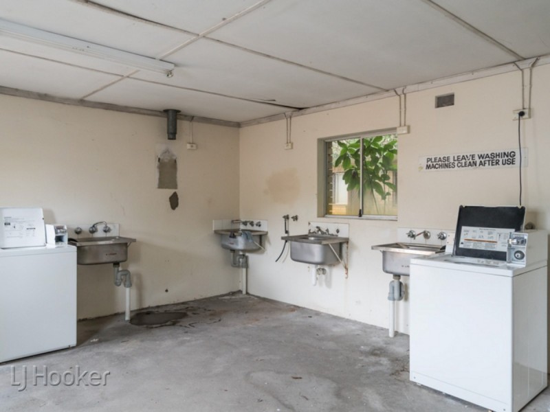 21/222 Whatley Crescent, Maylands WA 6051