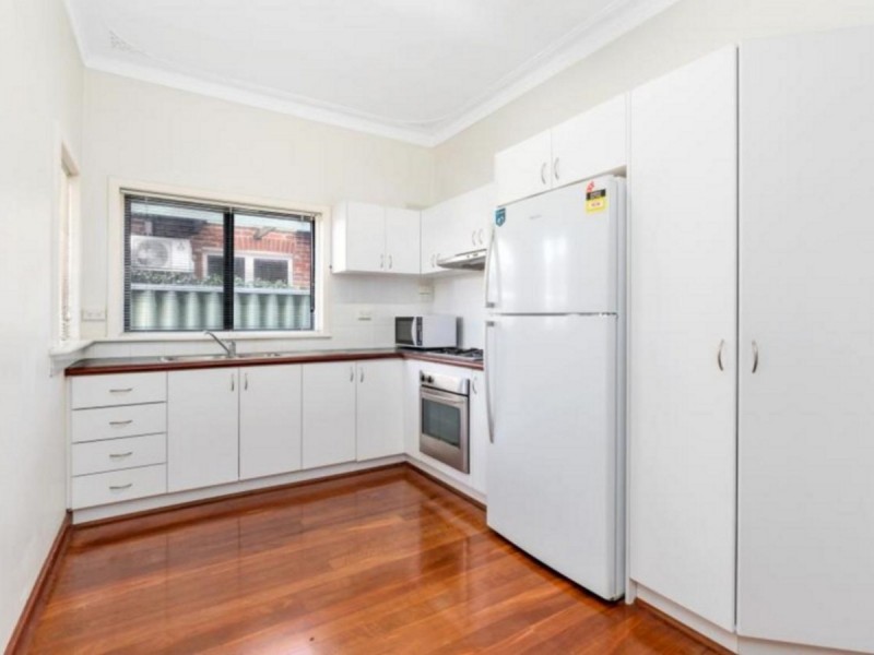 6 Gallipoli Street, Lathlain WA 6100