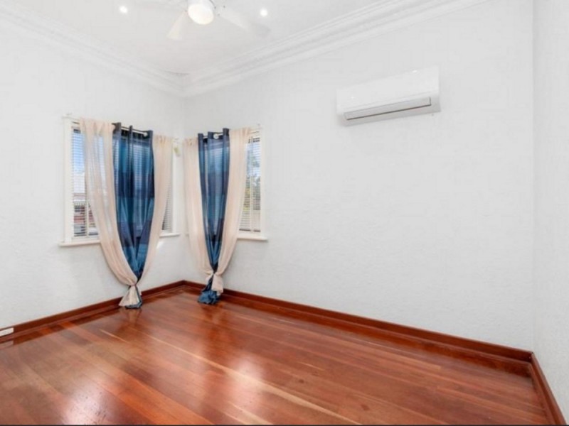 6 Gallipoli Street, Lathlain WA 6100