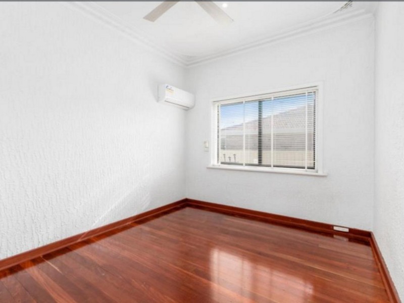 6 Gallipoli Street, Lathlain WA 6100