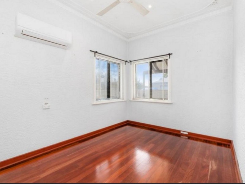 6 Gallipoli Street, Lathlain WA 6100