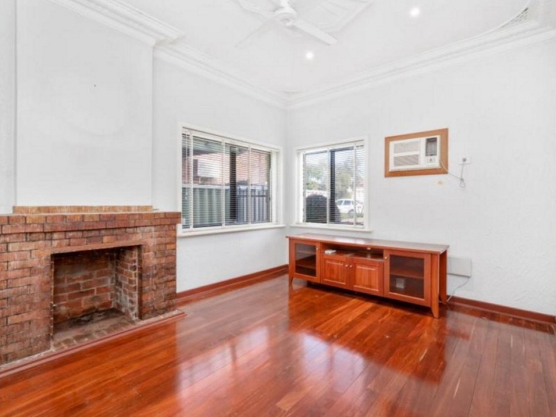 6 Gallipoli Street, Lathlain WA 6100