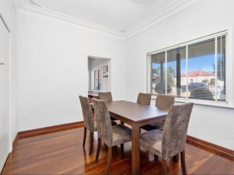 6 Gallipoli Street, Lathlain WA 6100