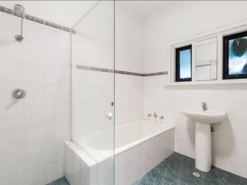 6 Gallipoli Street, Lathlain WA 6100