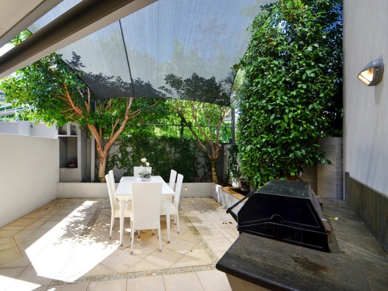 11/3 Mitchell Street, Mount Lawley WA 6050