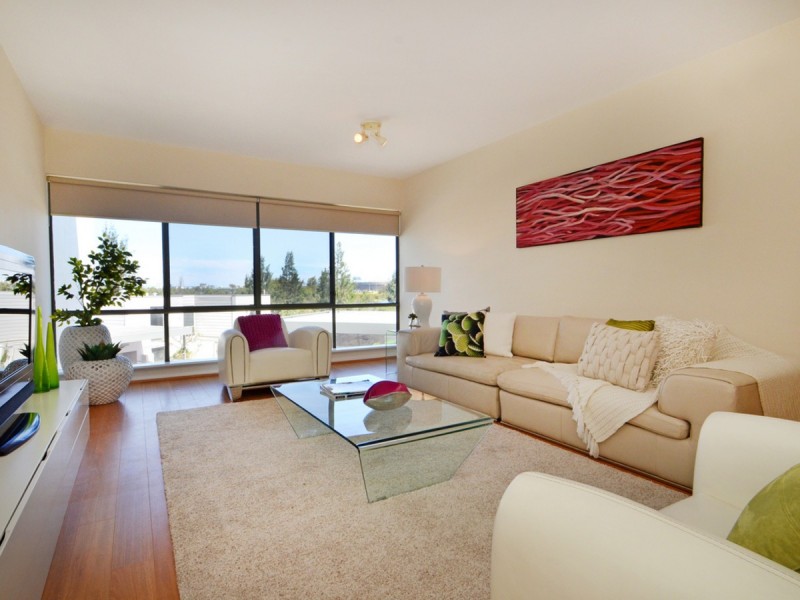 11/3 Mitchell Street, Mount Lawley WA 6050