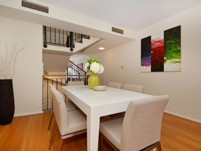 11/3 Mitchell Street, Mount Lawley WA 6050