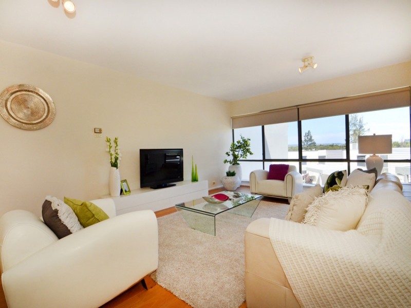 11/3 Mitchell Street, Mount Lawley WA 6050