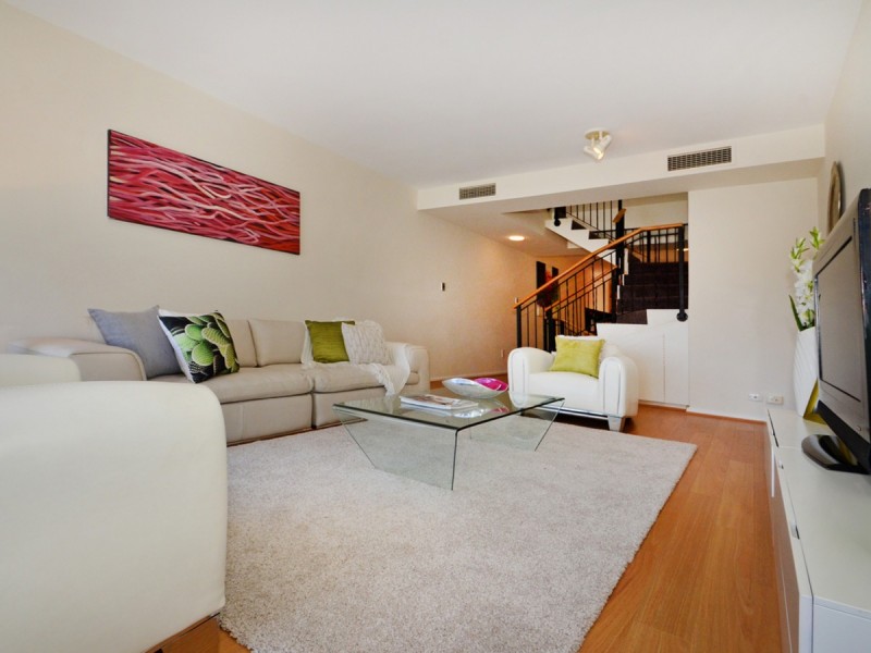 11/3 Mitchell Street, Mount Lawley WA 6050