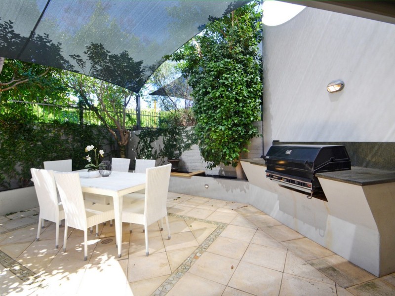 11/3 Mitchell Street, Mount Lawley WA 6050