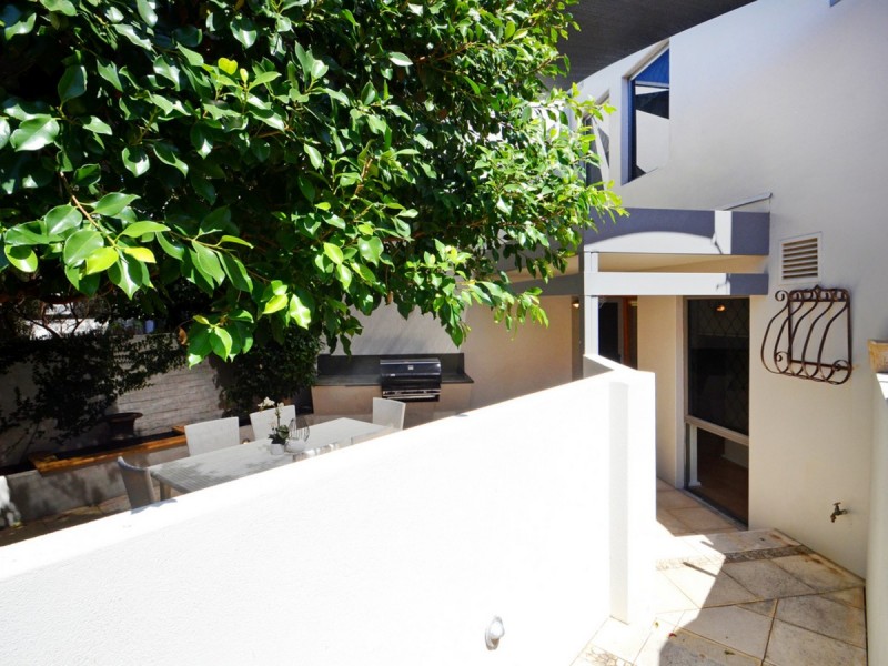 11/3 Mitchell Street, Mount Lawley WA 6050