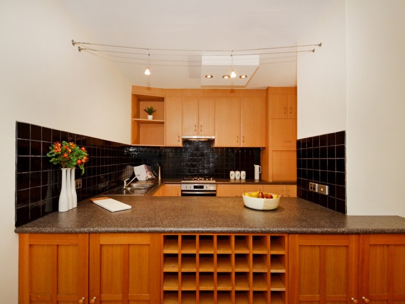 11/3 Mitchell Street, Mount Lawley WA 6050