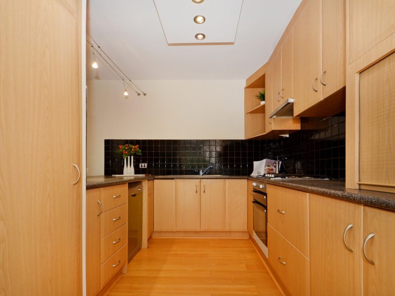 11/3 Mitchell Street, Mount Lawley WA 6050