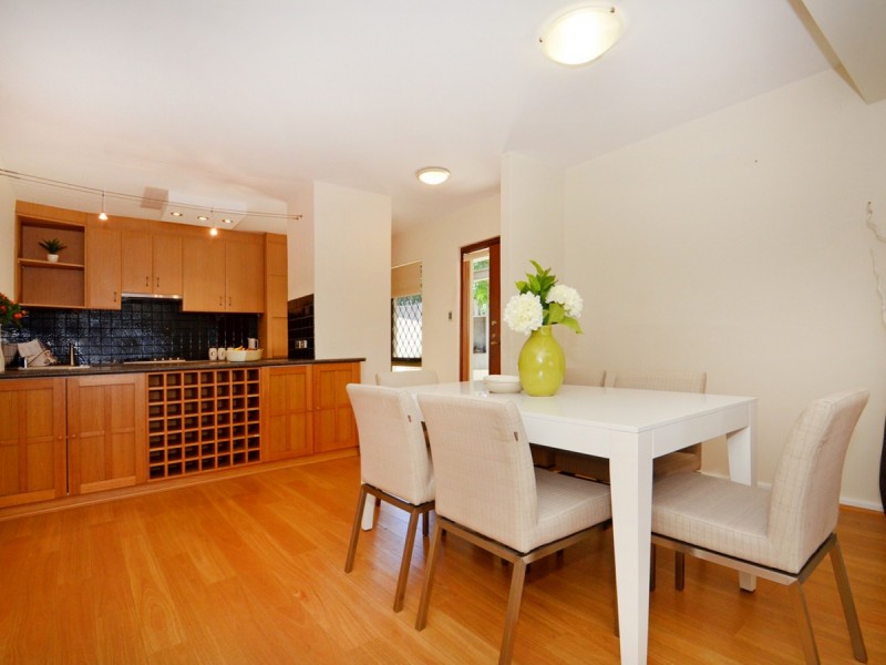 11/3 Mitchell Street, Mount Lawley WA 6050