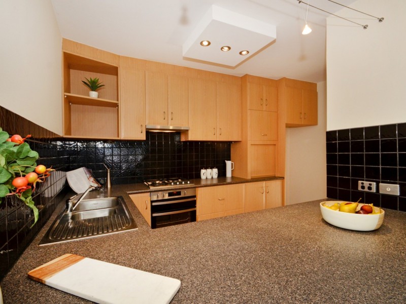 11/3 Mitchell Street, Mount Lawley WA 6050