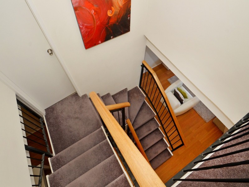 11/3 Mitchell Street, Mount Lawley WA 6050