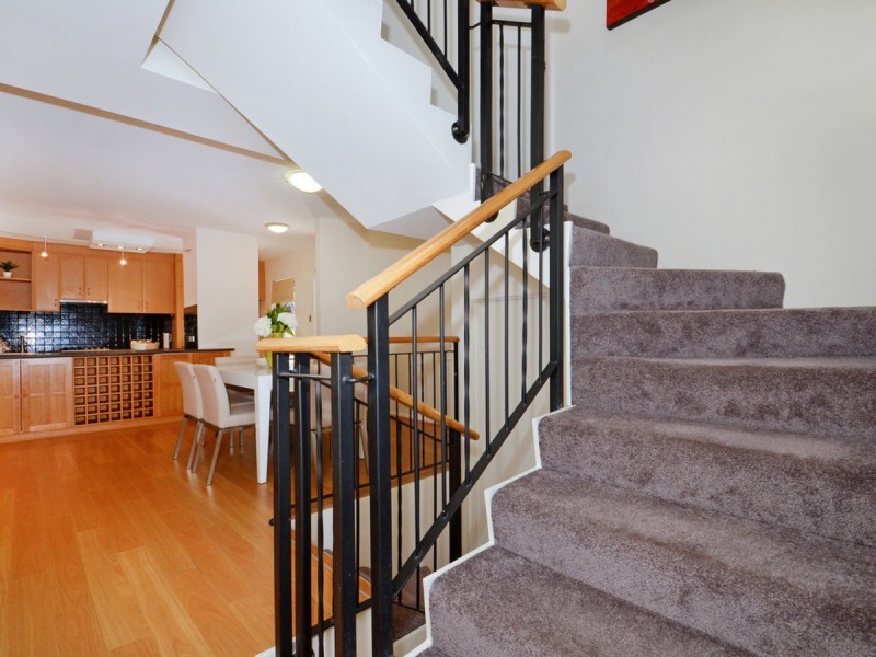 11/3 Mitchell Street, Mount Lawley WA 6050