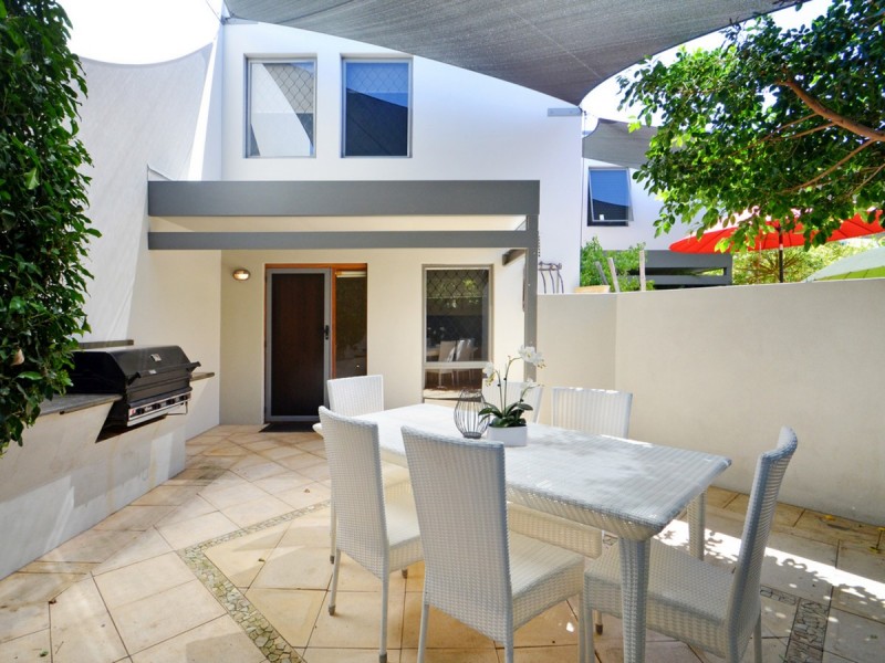 11/3 Mitchell Street, Mount Lawley WA 6050